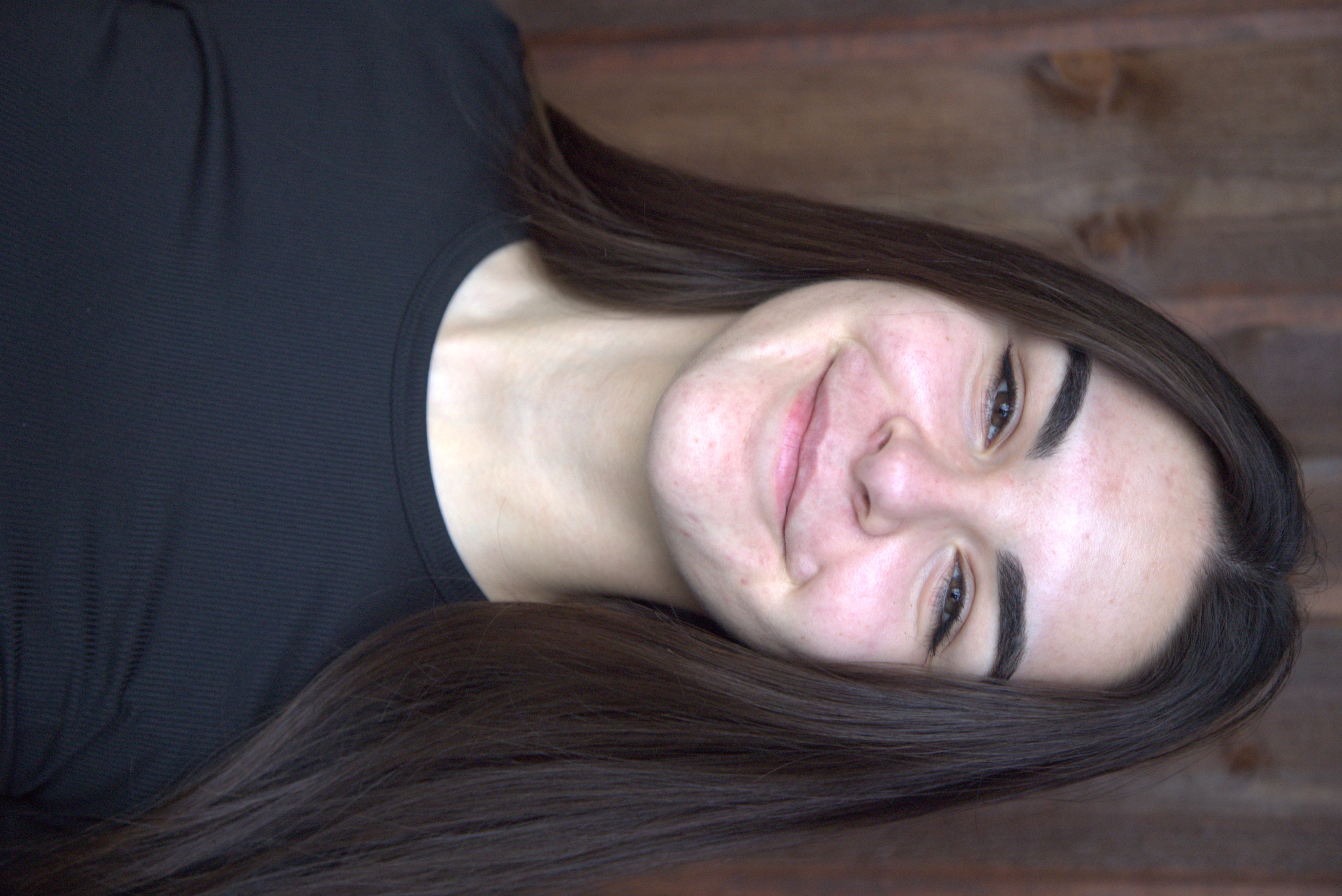 Photo de Sidonie Delhomme