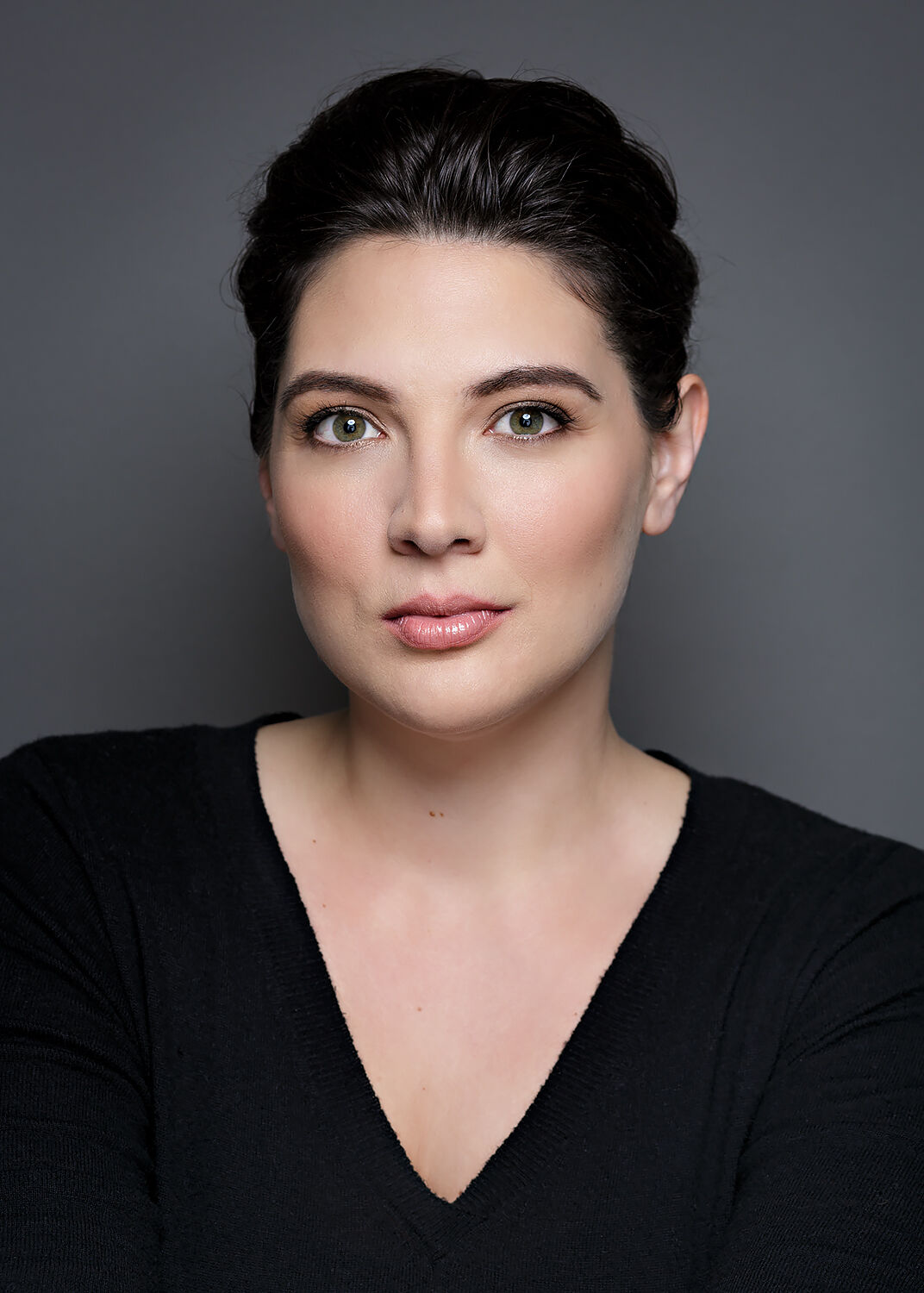 Image Taylor Jenkins Reid